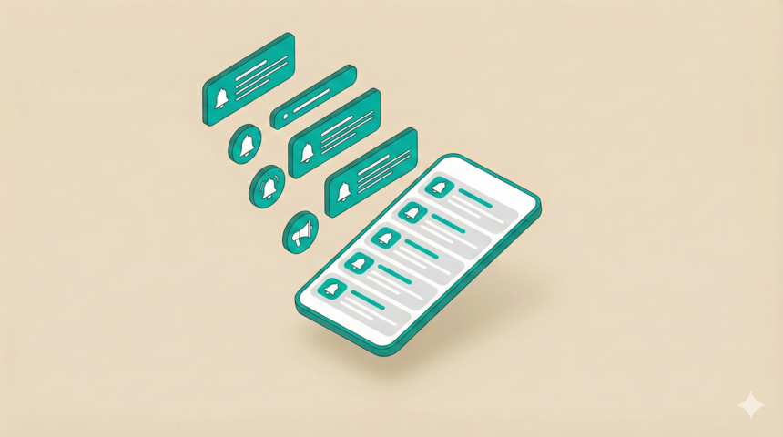 The Digital "Blackboard"