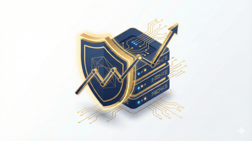 Own the Data, Own the Customer